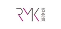 诺曼琦