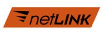 netLINK