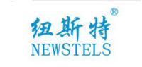 纽斯特