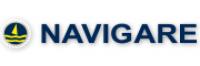 Navigare