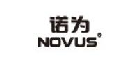 NOVUS