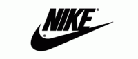 耐克 NIKE