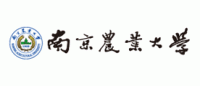 南京农业大学