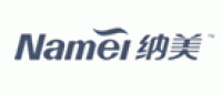 纳美