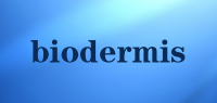 biodermis