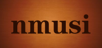 nmusi