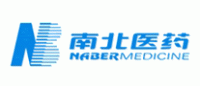 南北医药