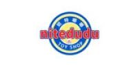 nitedudu