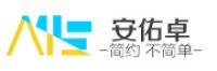 安佑卓