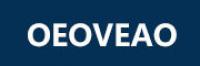 OEOVEAO
