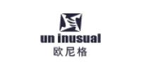 欧尼格