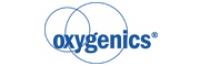 oxygenics