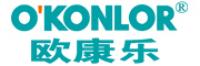 O’KONLOR欧康乐