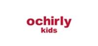 ochirlykids