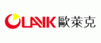 欧莱克