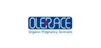 olerace母婴