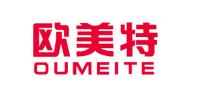 欧美特