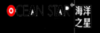 oceanstar