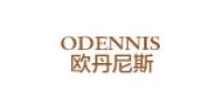 odennis