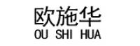 欧施华