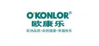 欧康乐