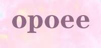 opoee