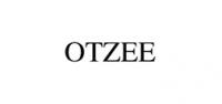 otzee