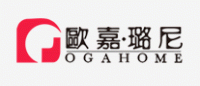 欧嘉·璐尼
