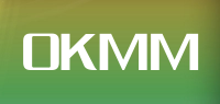 OKMM