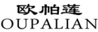 欧帕莲