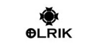 olrik