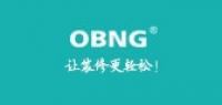 obng家居
