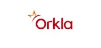 ORKLA