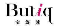 宝缇蔻