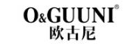 欧古尼