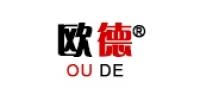 欧德家居