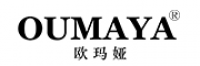 欧玛娅