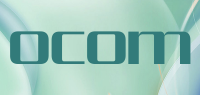 ocom