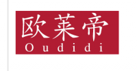 欧莱帝饰品