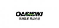 oasiswj