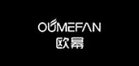 oumefan