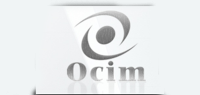 OCIM