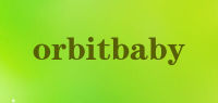 orbitbaby