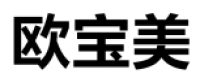 欧宝美