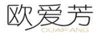 欧爱芳
