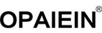 OPAIEIN