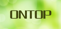 ONTOP