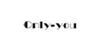 ONLYYOU