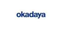 okadaya