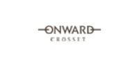 ONWARDCROSSET